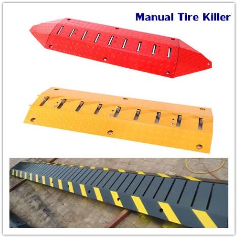 Manual tire killer.jpg