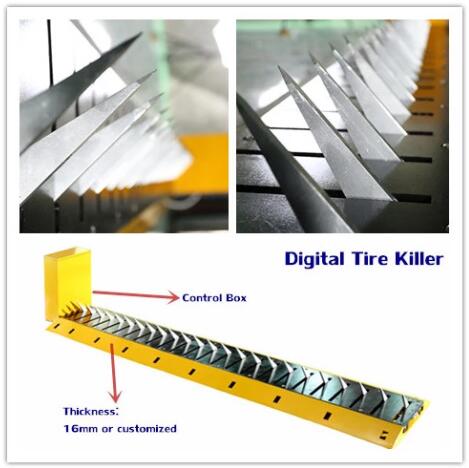 Digital tire killer.jpg