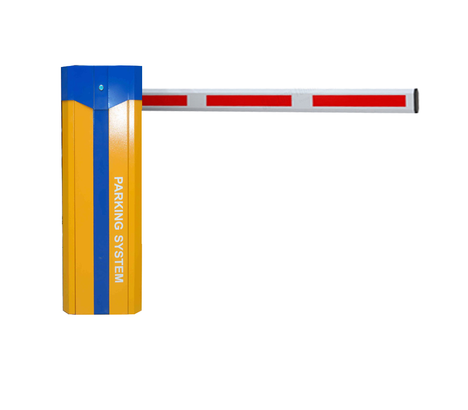 AX-307B Boom Barrier.jpg