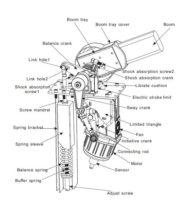 506980104_703.jpg