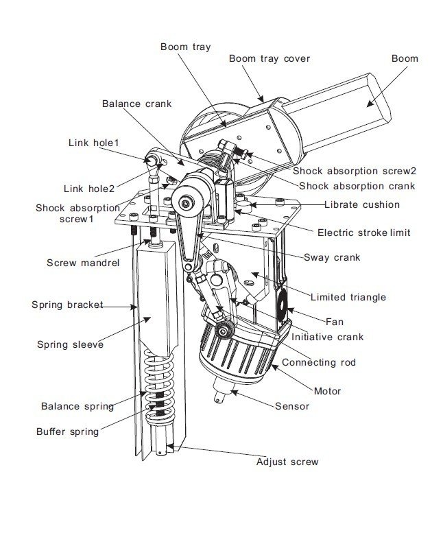 506980104_703.jpg