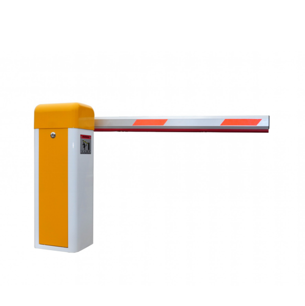 parking barrier gate.png