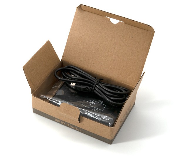 RFID card reader5.JPG