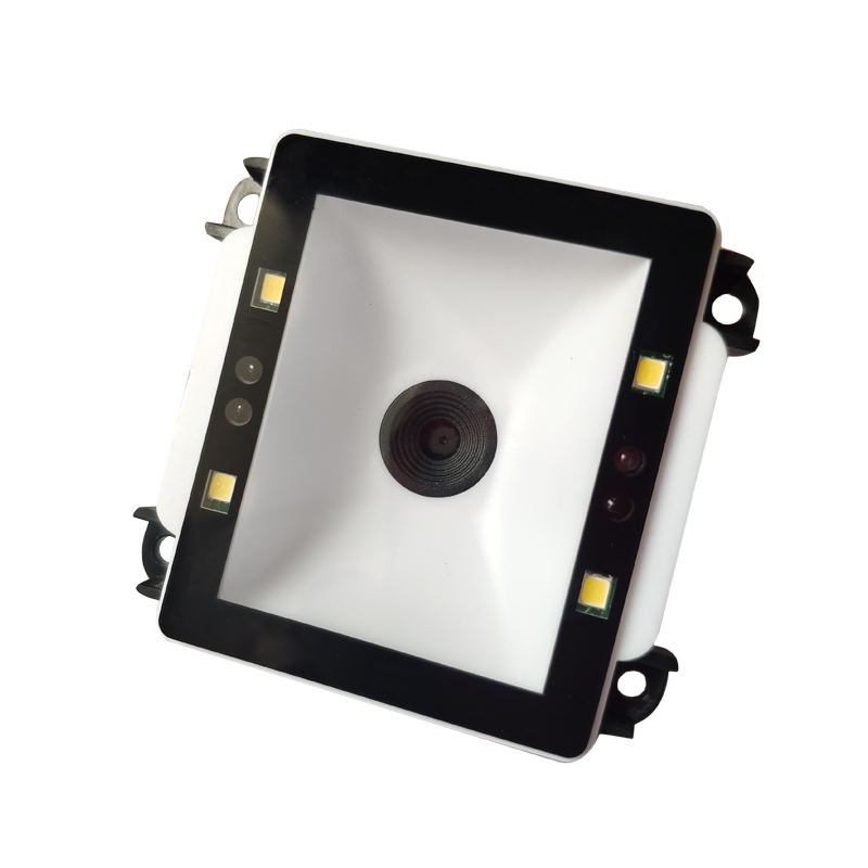 qr code scanner 6.jpg