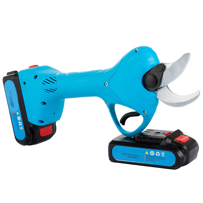 electric shear (1).jpg