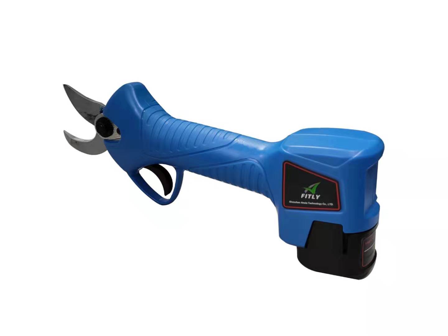 Electric Pruning Shear.jpg