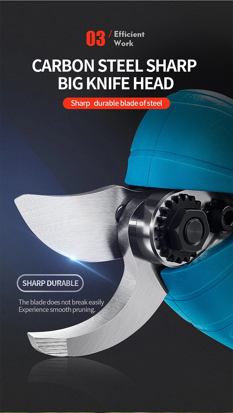 Electric Pruning Shear (9).jpg