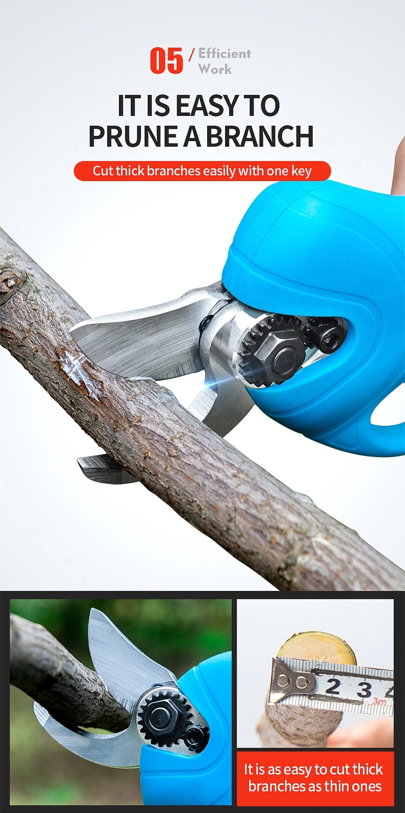 Electric Pruning Shear 0).jpg