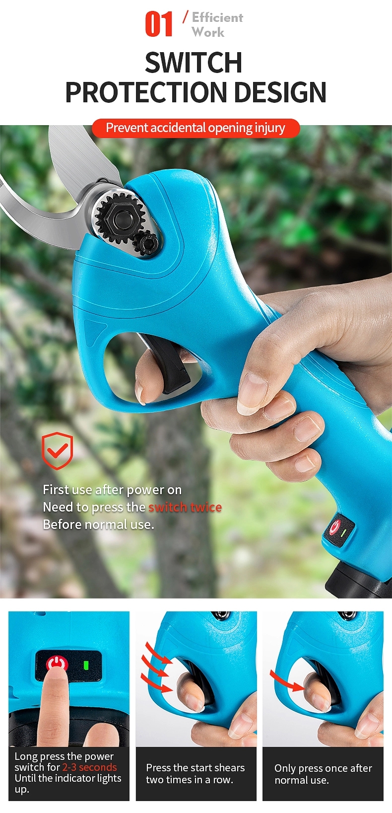 Electric Pruning Shear (7).jpg