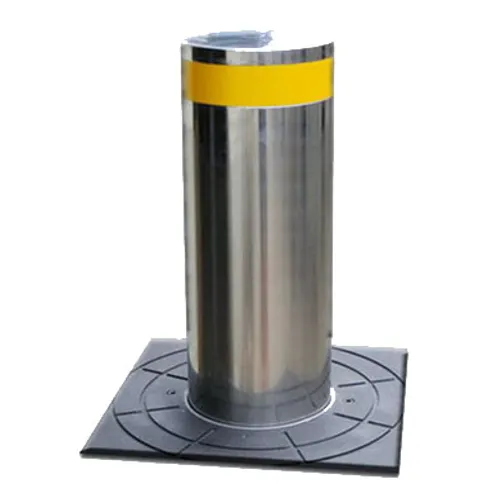hydraulic-bollard-500x500.png