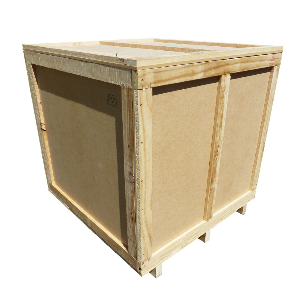 wooden box (3).png