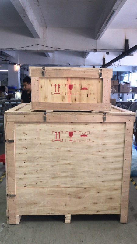 package