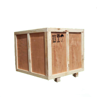 wooden box (2).png