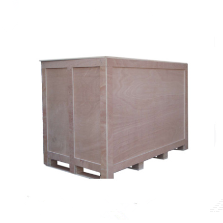 wooden box (1).png