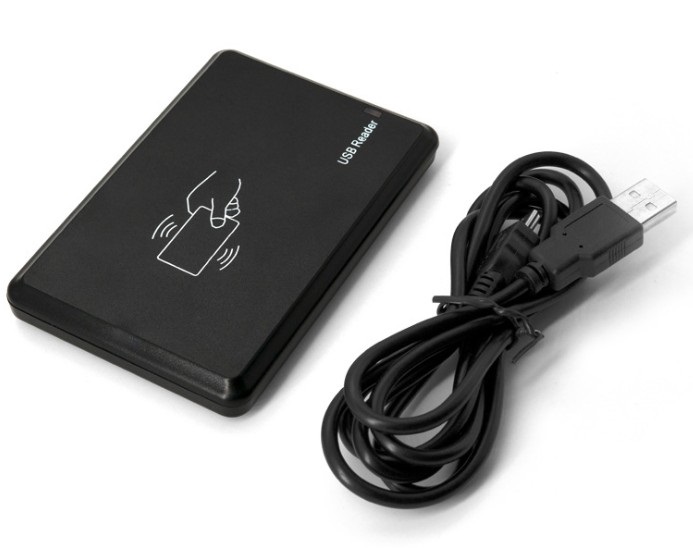 RFID card reader3.JPG