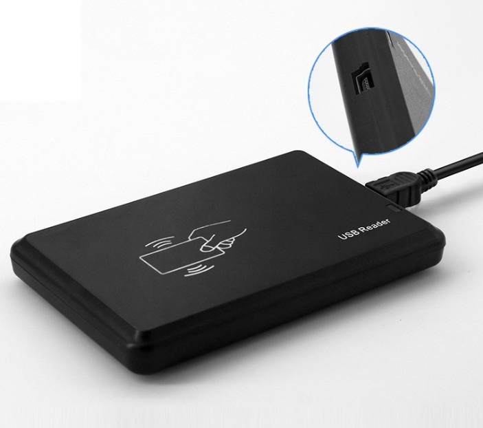 RFID card reader1.JPG