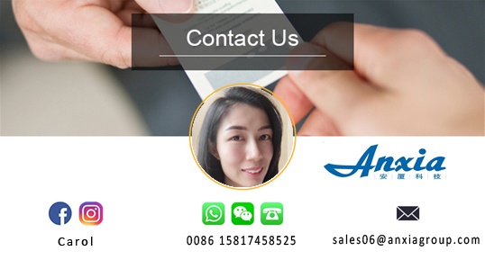 contact.jpg