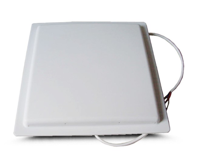 RFID UHF reader.JPG