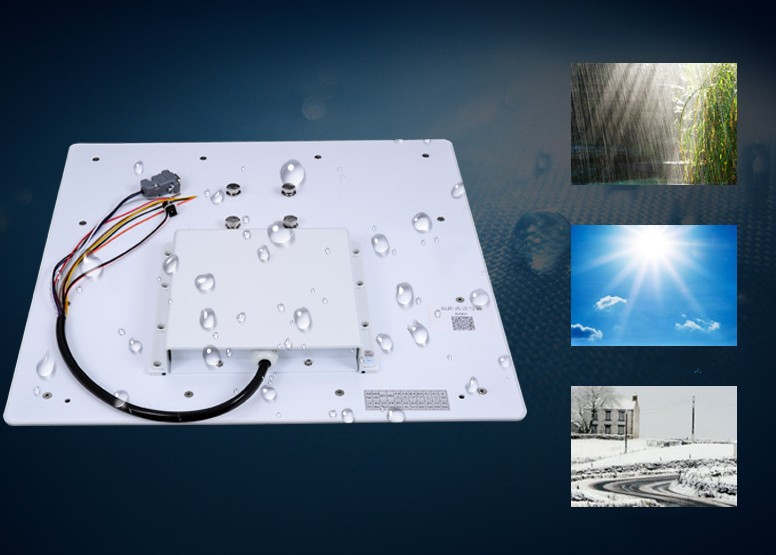 RFID UHF reader4.JPG