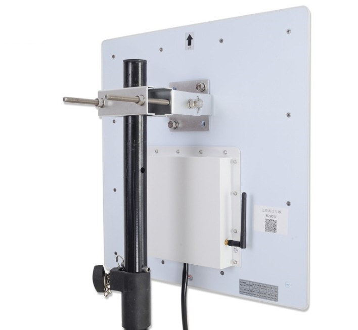 RFID UHF reader2.JPG