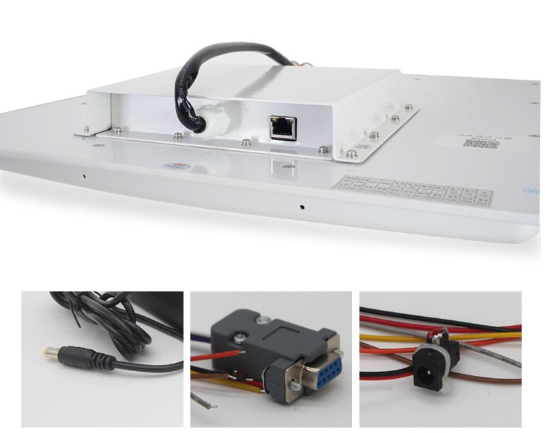 RFID UHF reader5.JPG