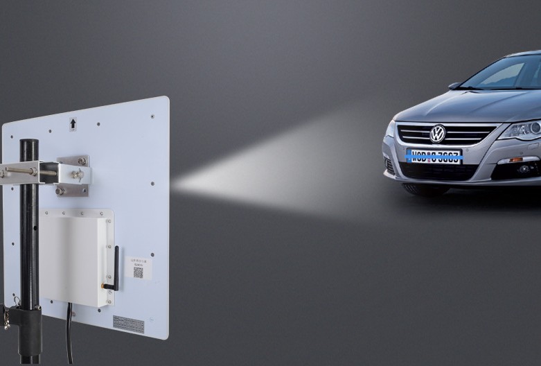 RFID UHF reader6.JPG