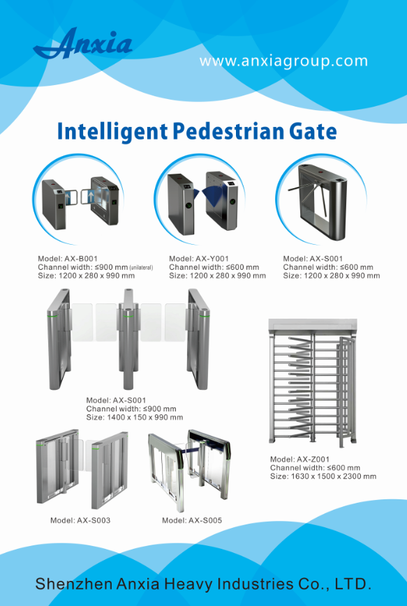 Anxia turnstiles.jpg