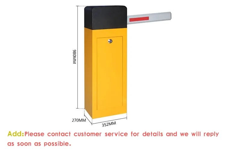 Vehicle Barrier Gate.jpg