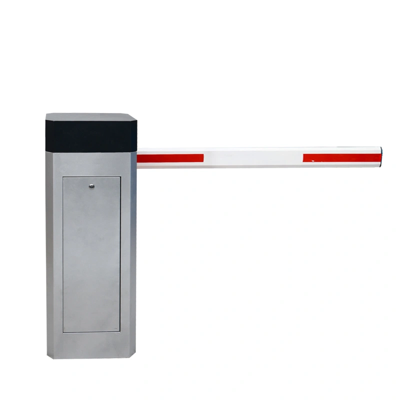 Boom barrier.jpg