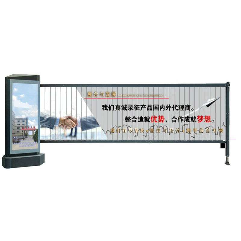 O1CN01.jpg