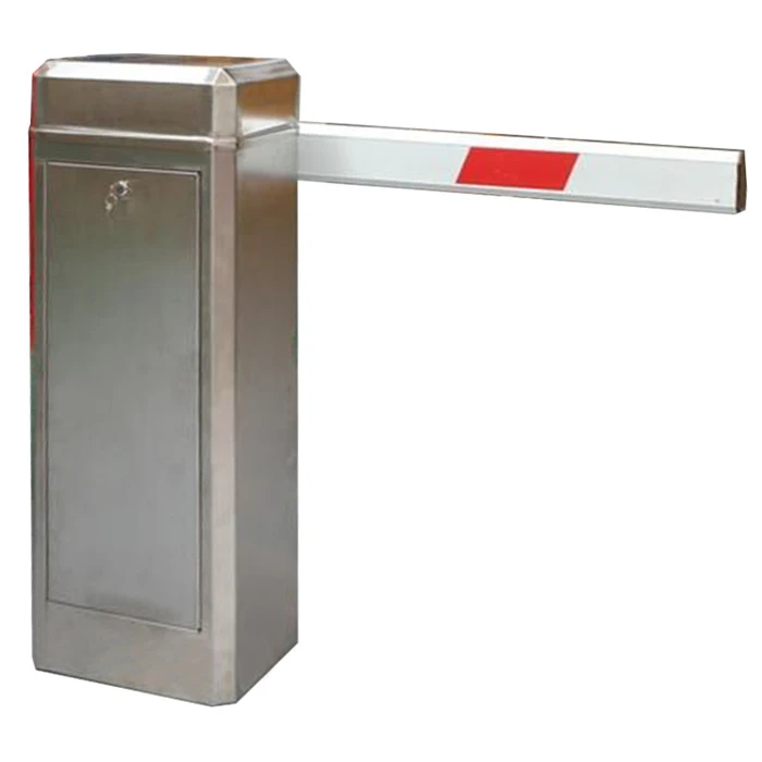 boom barrier 304.jpg