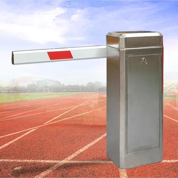 Stainless boom barrier.png