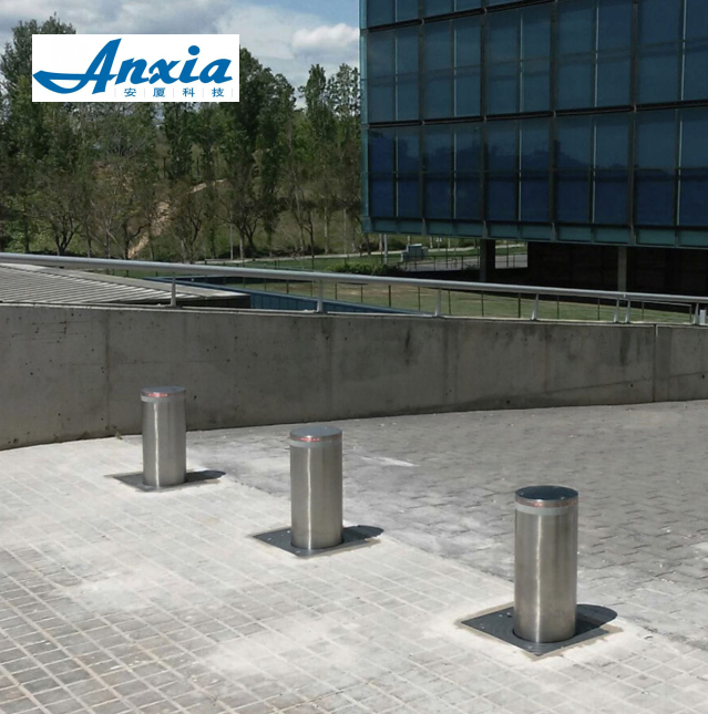 1556175370(1).png