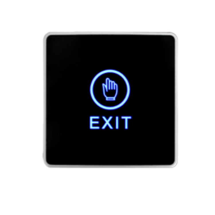 touch exit button (9).jpg