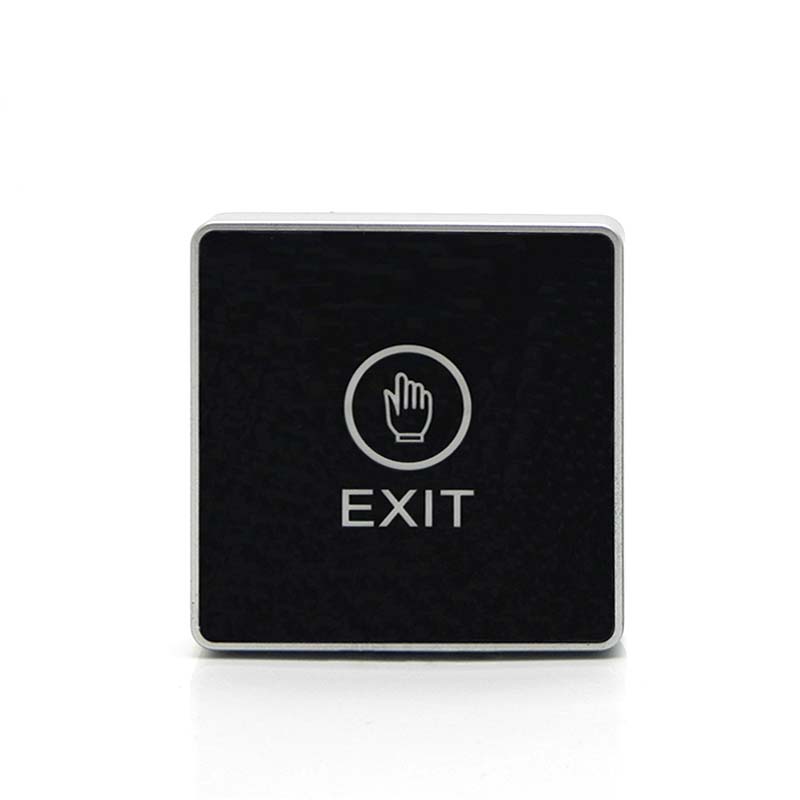 touch exit button (11).jpg