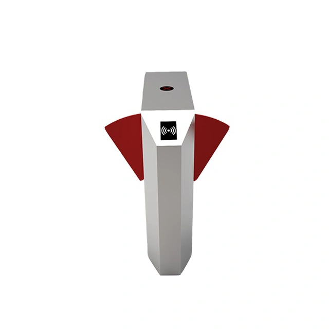 flap barrier gate (2).jpg