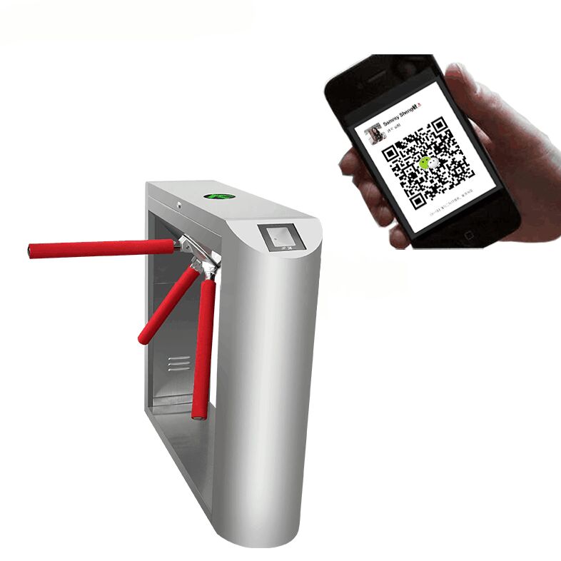 Tripod with QR scanner.jpg