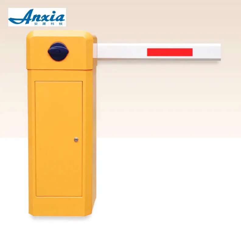 1556420232(1).jpg