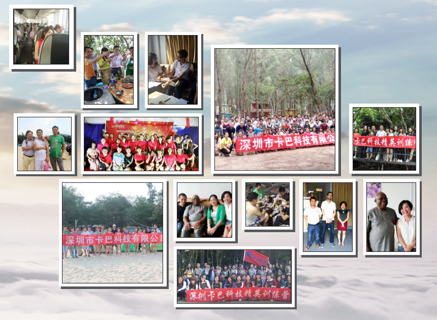 .png