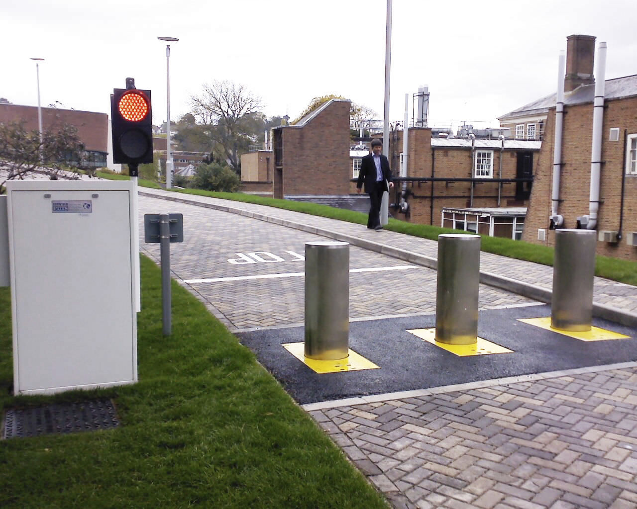 11085-4747731.jpg
