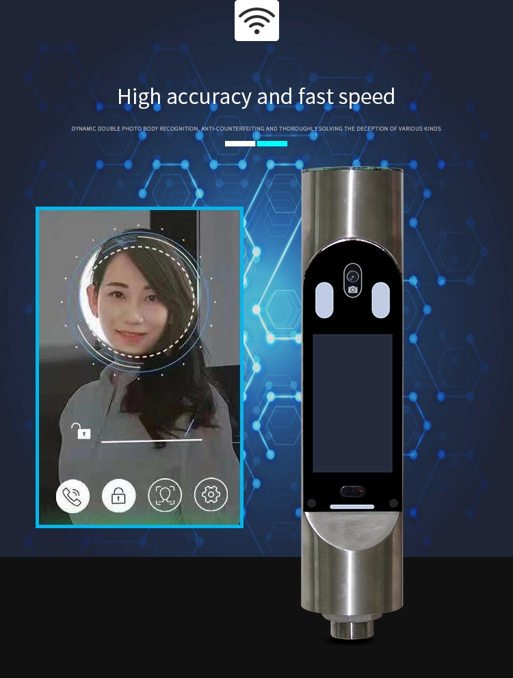 face 7.jpg