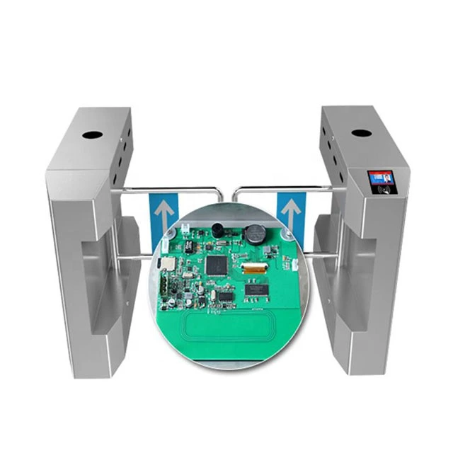 swing turnstiles (3).jpg