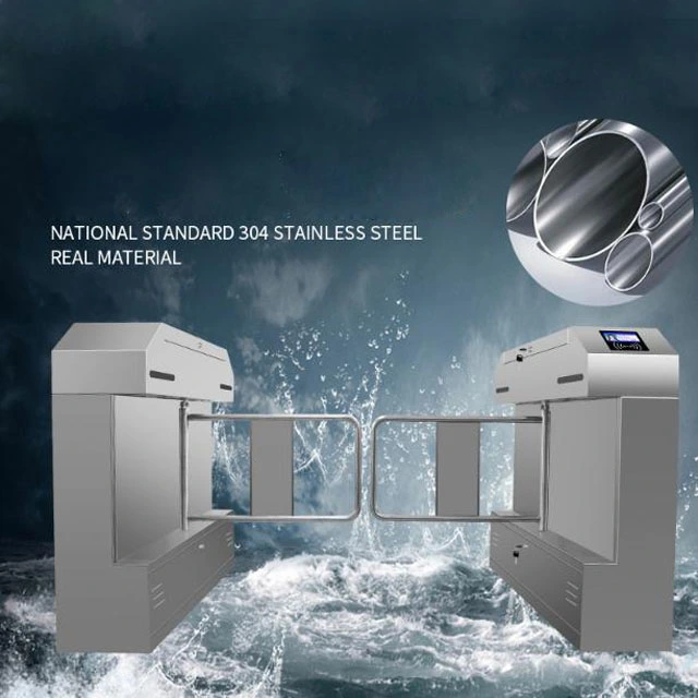 swing turnstiles (1).jpg
