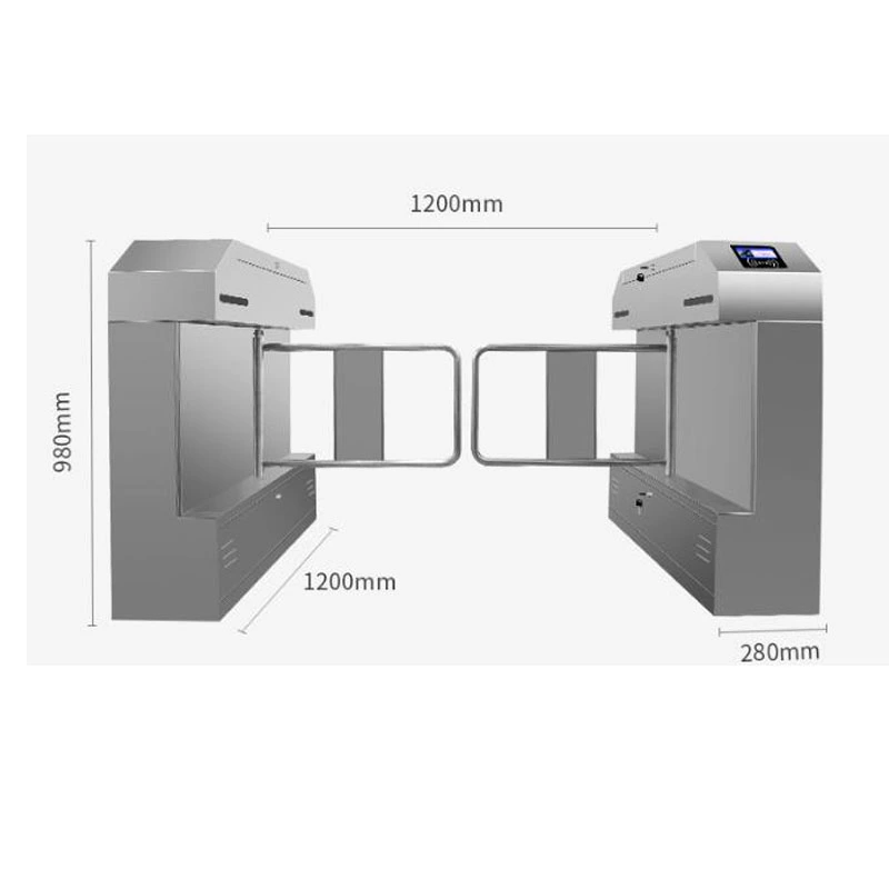 swing turnstiles.jpg