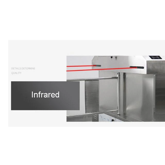 swing turnstiles (2).jpg