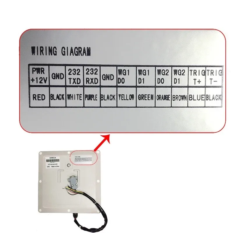 RFID Wiring Giagram.jpg