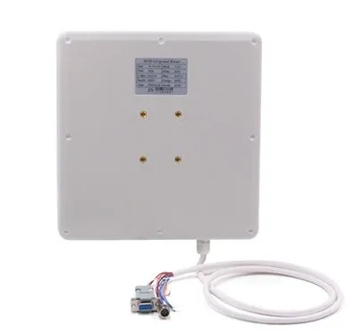 RFID Card Reader Backside.jpg