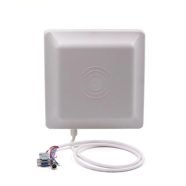 ANXIA RFID Card Reader.jpg