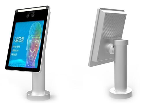 Anxia Touch facial.jpg