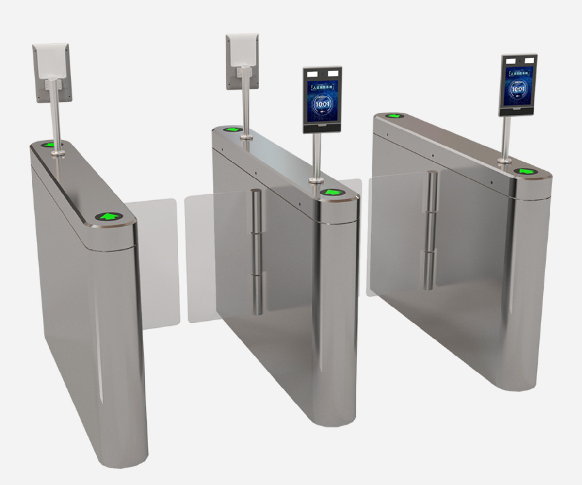 Touch screen facial 9.jpg